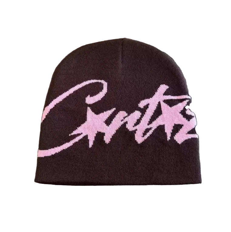 CZ Beanie - Choose Colors