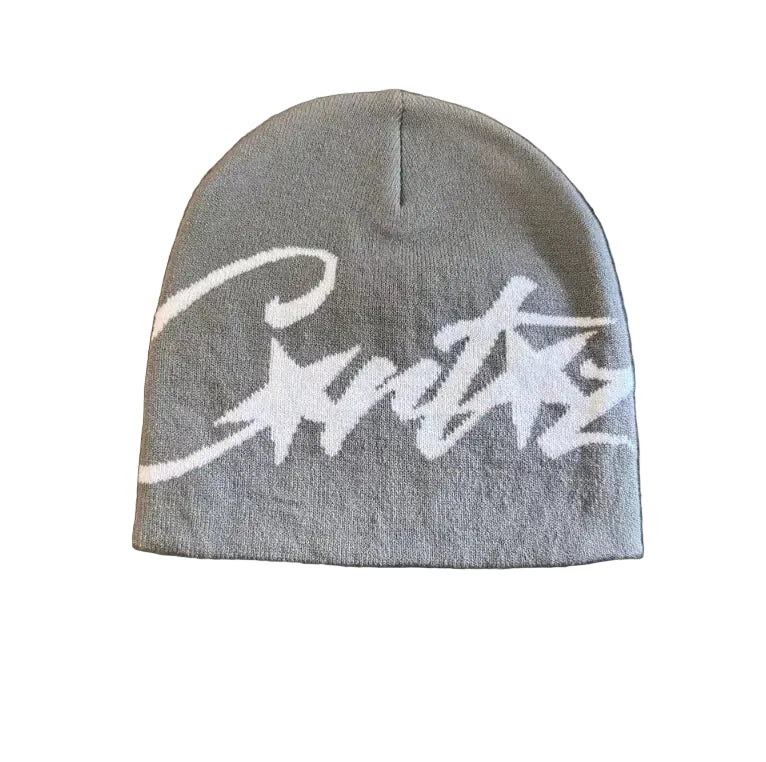 CZ Beanie - Choose Colors